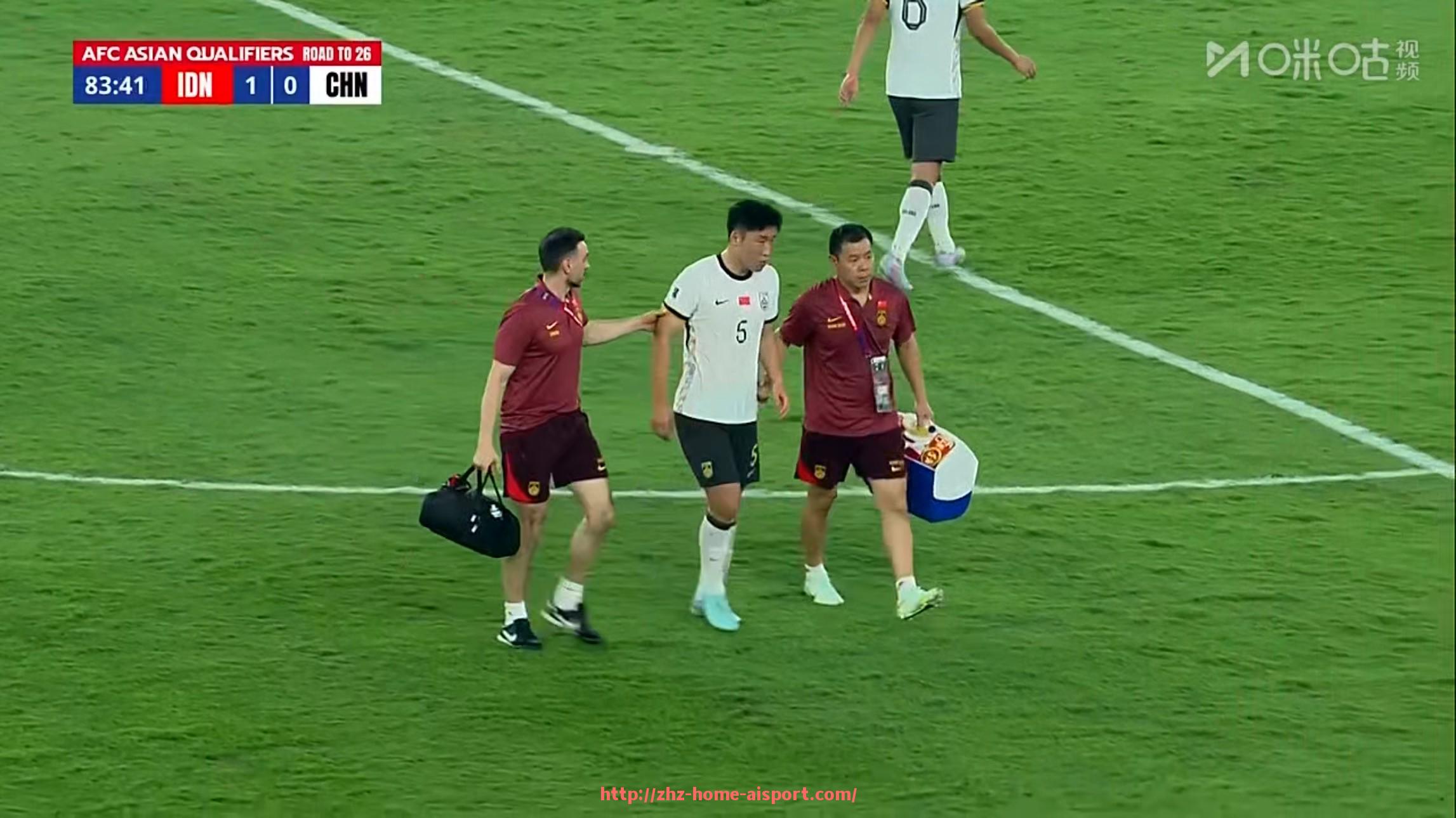 爱体育-法甲各大俱乐部青训体系表现综合评估