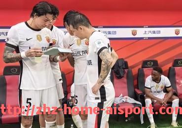 爱体育-法甲波尔多队18号球员个人信息与数据统计
