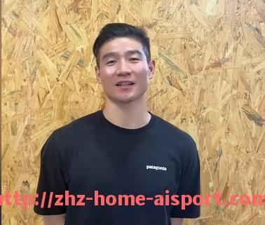 爱体育-意甲球队在欧冠赛场上的表现及成绩分析