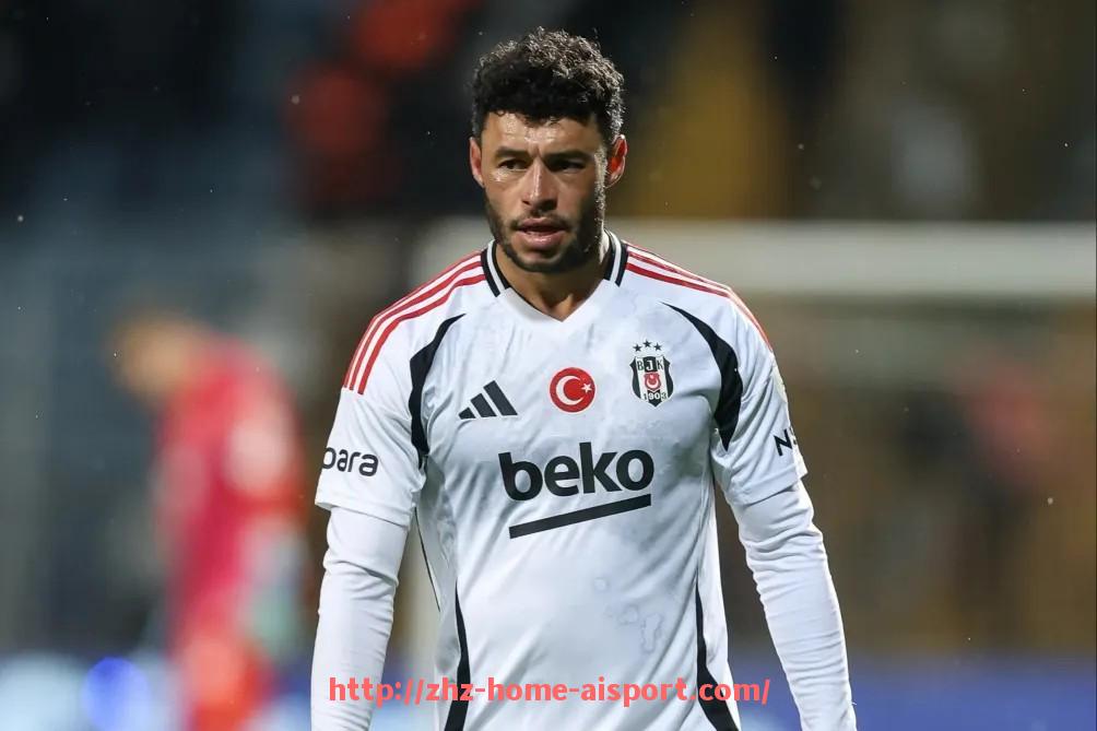 爱体育-德甲球队资质审批与参赛门槛制度