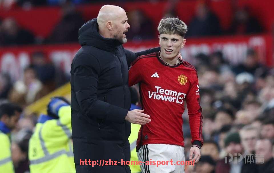 爱体育-德甲球队资质审批与参赛门槛制度