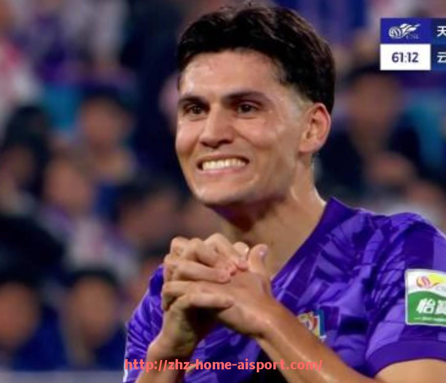 爱体育-西甲积分榜进球与失球数据详细分析对比