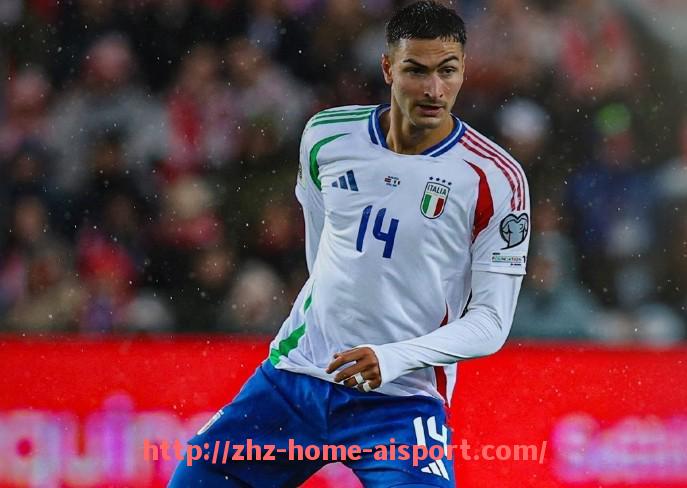 爱体育-法甲球队赛季胜率分析与核心对战数据整理