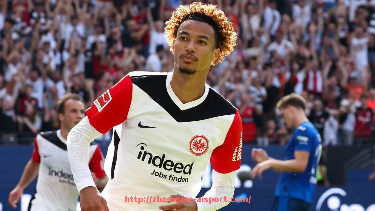 爱体育-法甲球队赛季胜率分析与核心对战数据整理