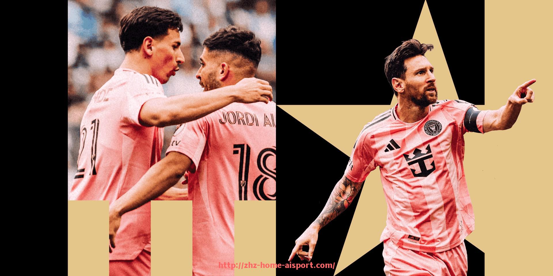 爱体育-意甲球队进球顺序图表分析及进攻效率数据解读