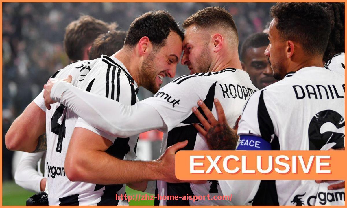 爱体育-西甲联赛哪个频道直播:西甲联赛的直播频道与收看方式指南