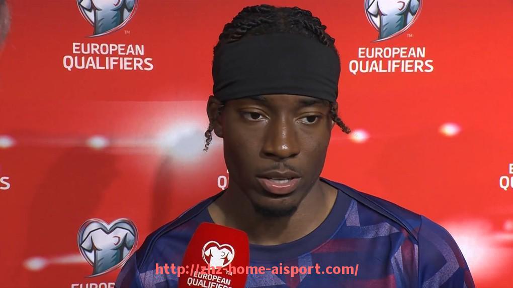 爱体育-法甲赛事直播数据分析：用户行为与传播效率的关系