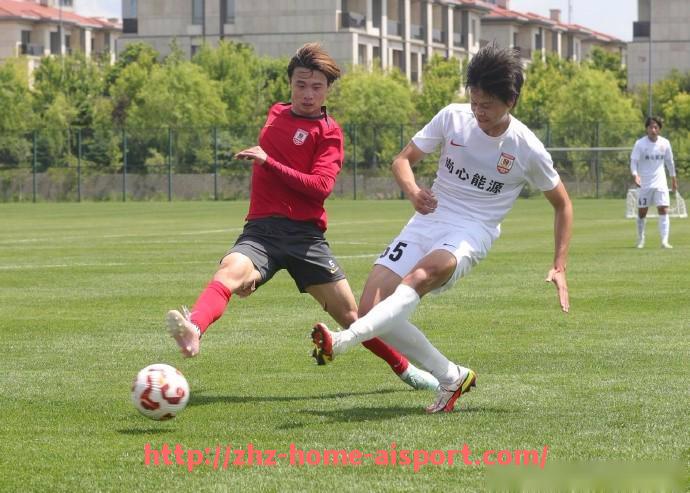 爱体育-2020年欧冠转播全渠道覆盖及赛事精彩片段