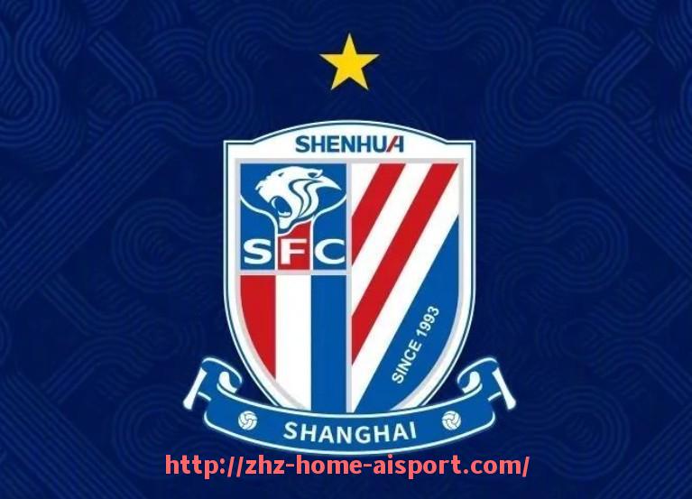 爱体育-德甲联赛所有球队是否已实现盈利?财务状况详解