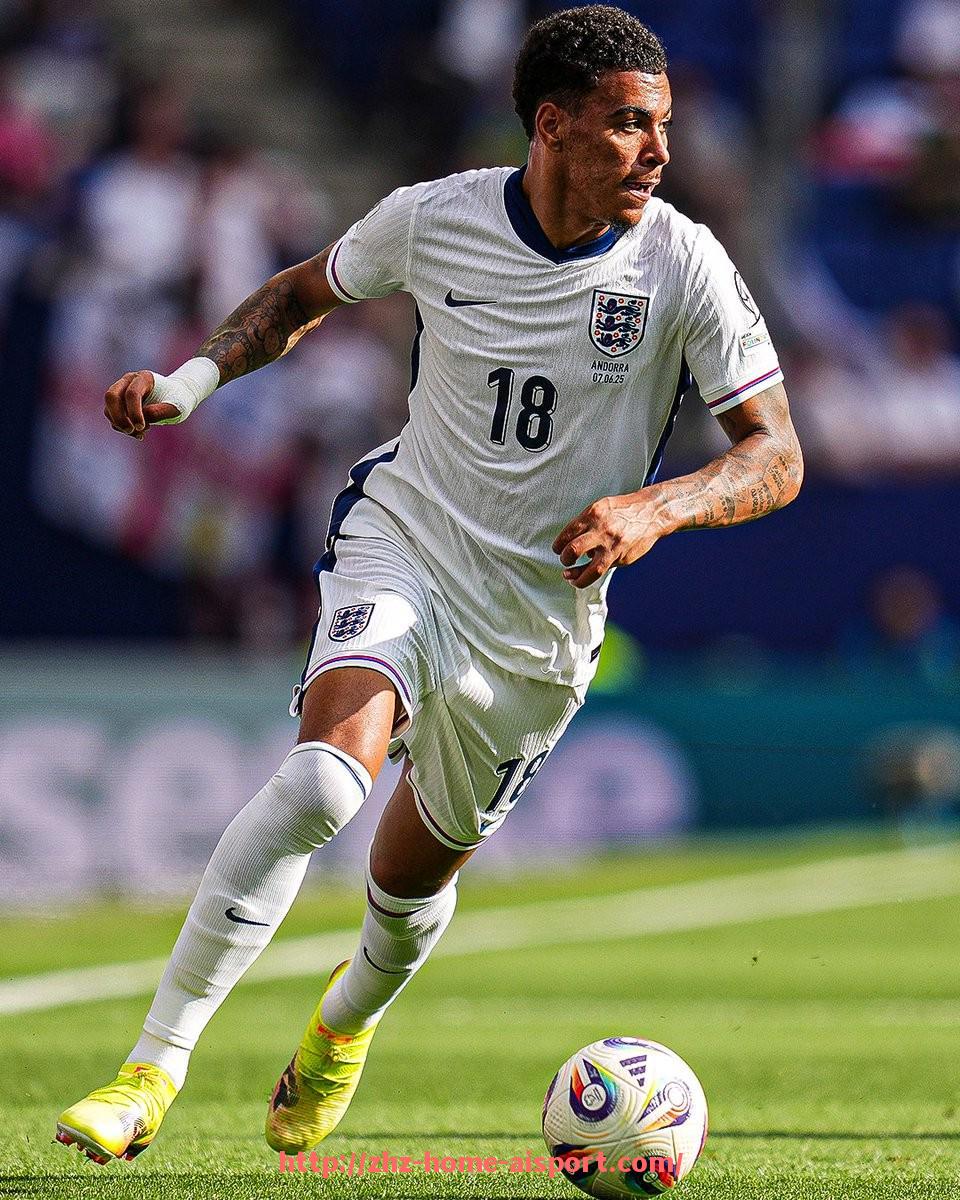 爱体育-德甲联赛所有球队是否已实现盈利?财务状况详解