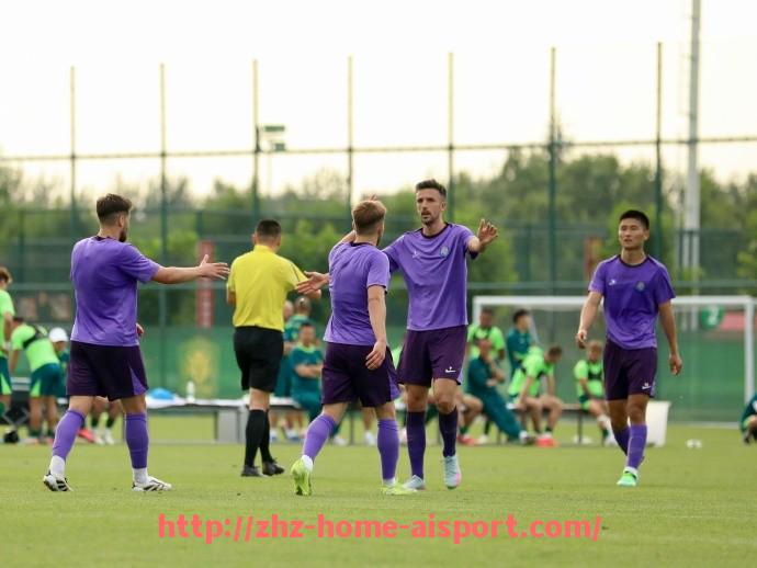 爱体育-2017赛季德甲球队积分榜及关键战役解析