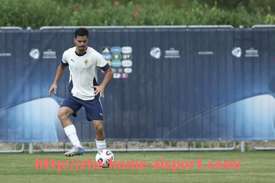 爱体育-意甲联赛得分球队的表现与各大球员贡献