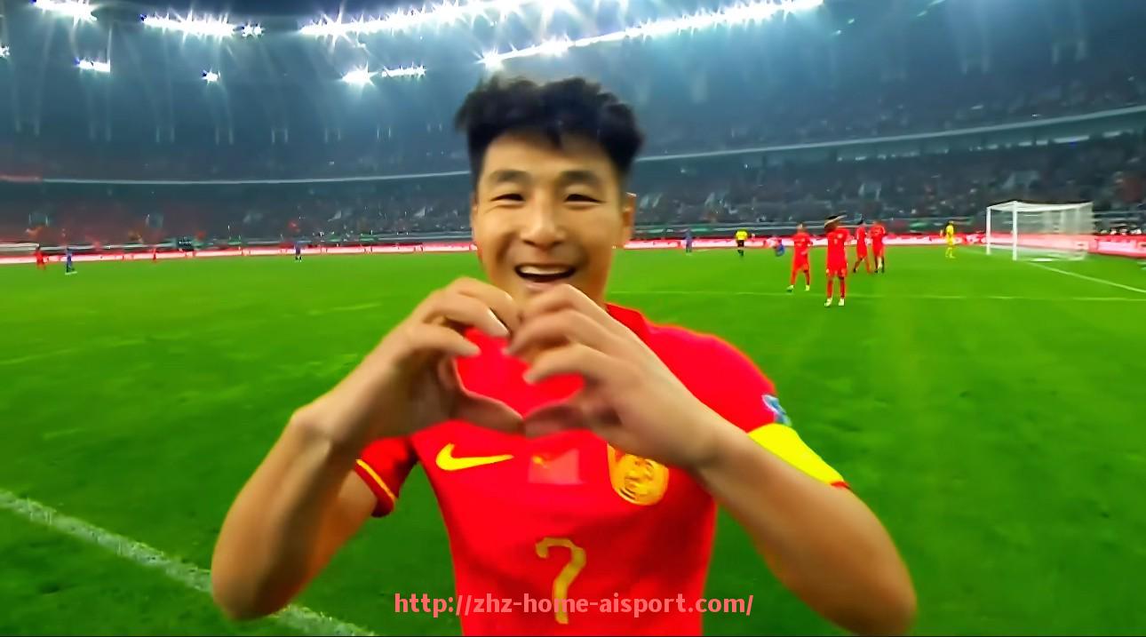 爱体育-德甲比赛取消对球队影响及赛季预测分析