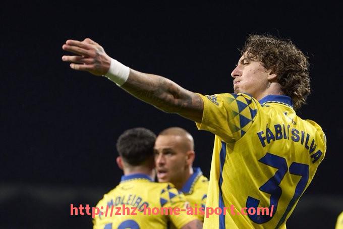 爱体育-欧冠赛场上的德甲球队战绩数据及关键比赛回放