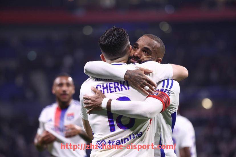 爱体育-盘点历史上进入欧冠决赛的意甲球队名单