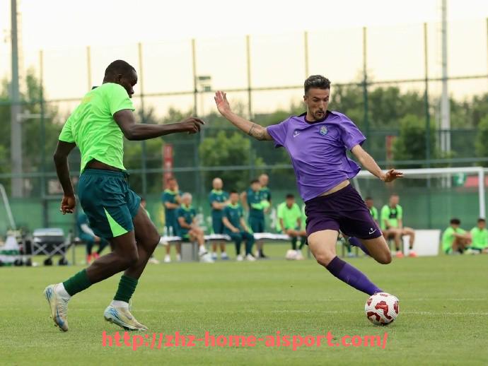 爱体育-盘点历史上进入欧冠决赛的意甲球队名单