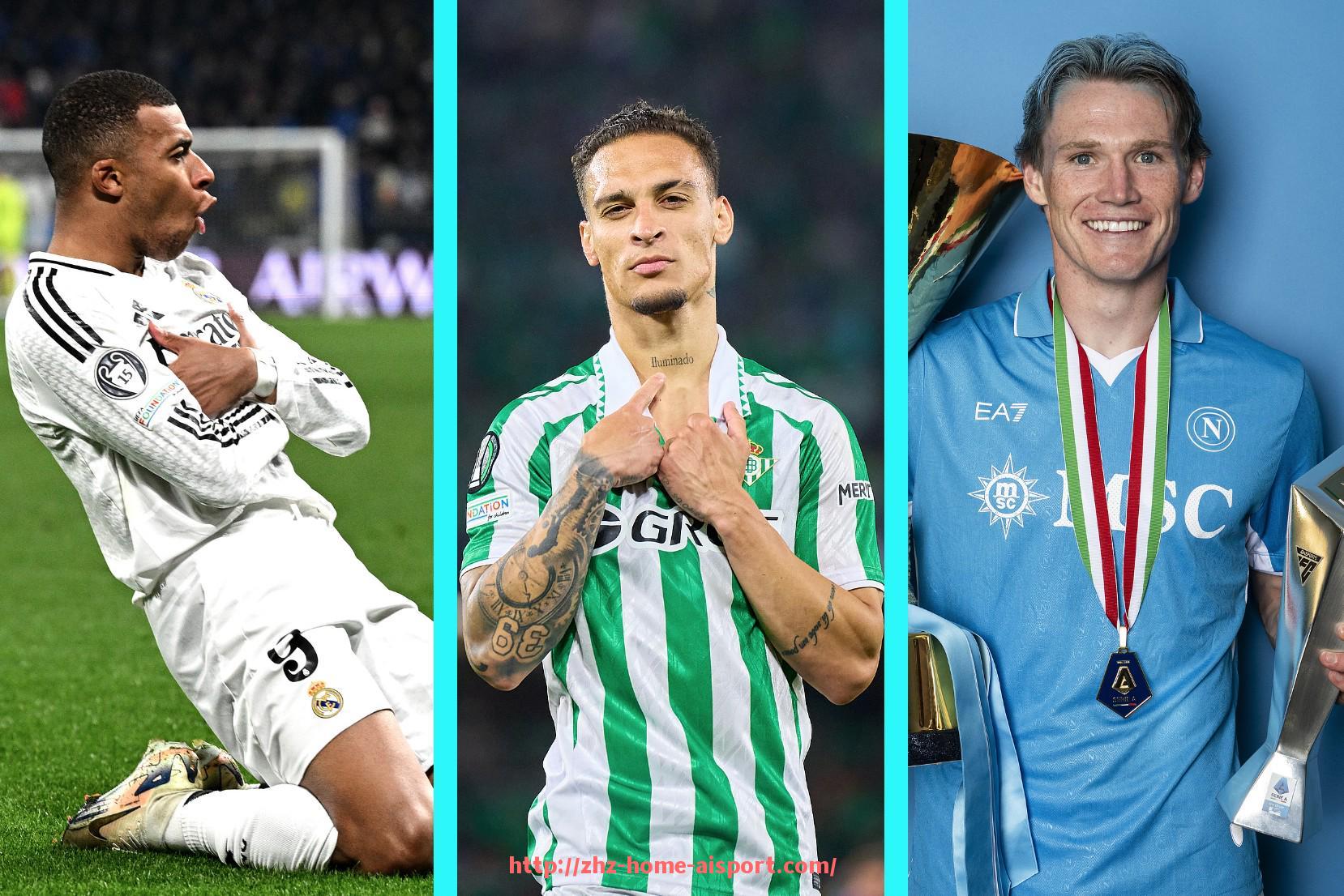 爱体育-英超球衣版本介绍及球迷选购扫盲指南