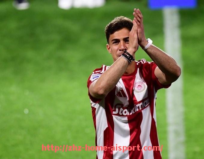 爱体育-英超球衣版本介绍及球迷选购扫盲指南