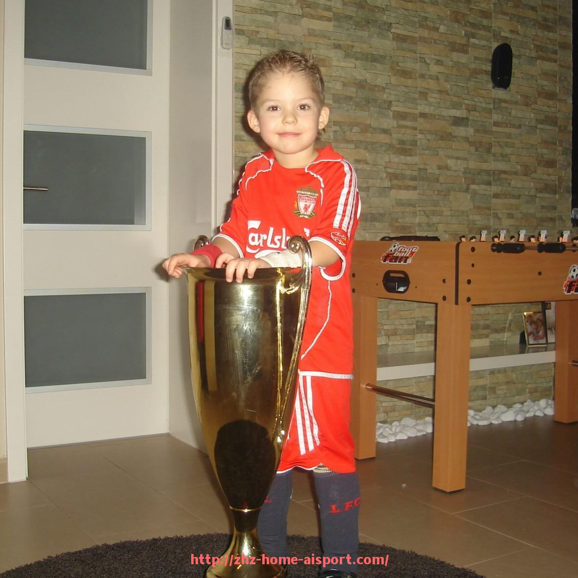 爱体育-西甲联赛队伍：西甲联赛各队伍阵容与历史