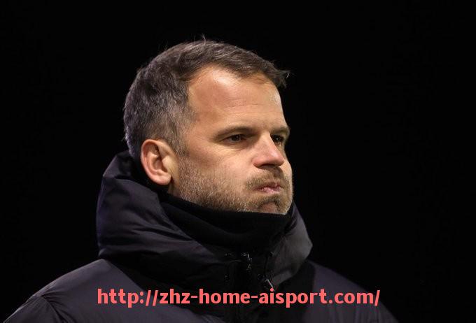 爱体育-2024年深圳队中超赛程表与主场信息查询