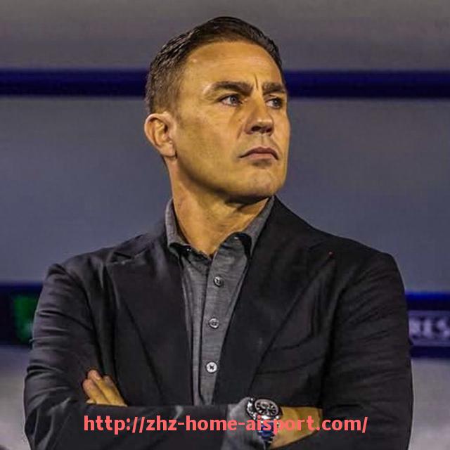 爱体育-法甲防守球员评分表及防守表现综合排名