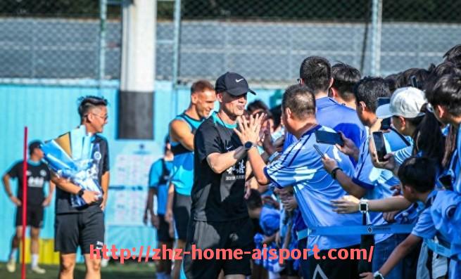 爱体育-法甲防守球员评分表及防守表现综合排名