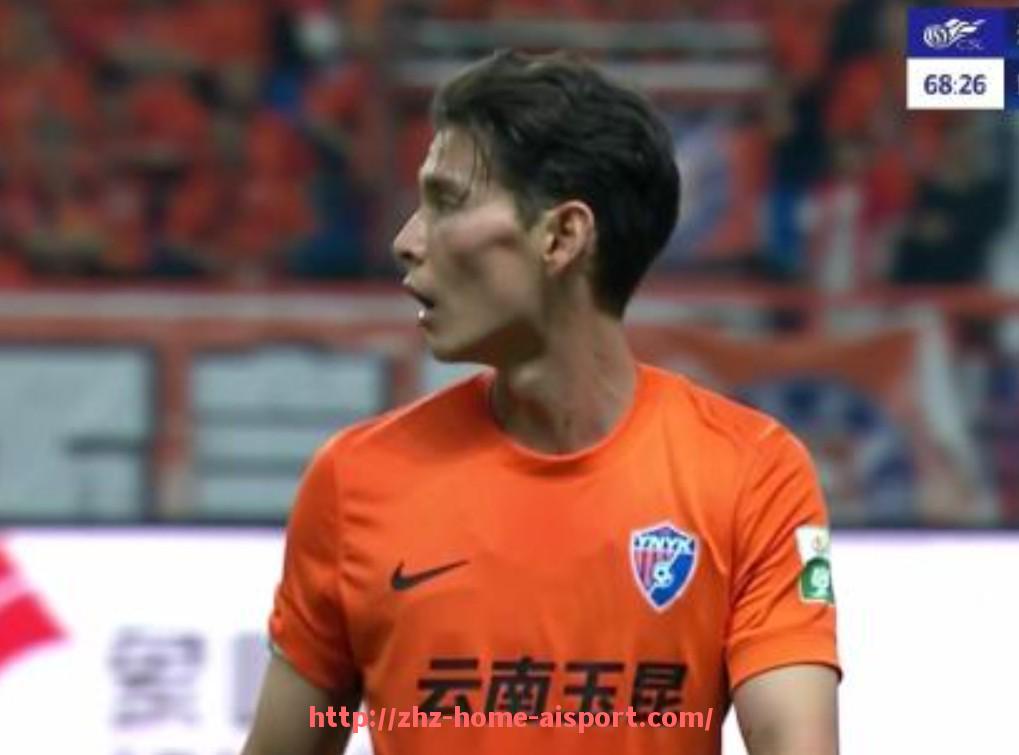 爱体育-法甲进攻模式对比及高效进攻战术分析报告