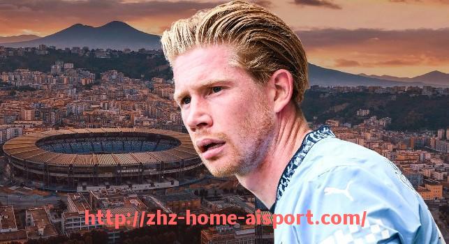 爱体育-英超球队非欧盟球员的限制与政策