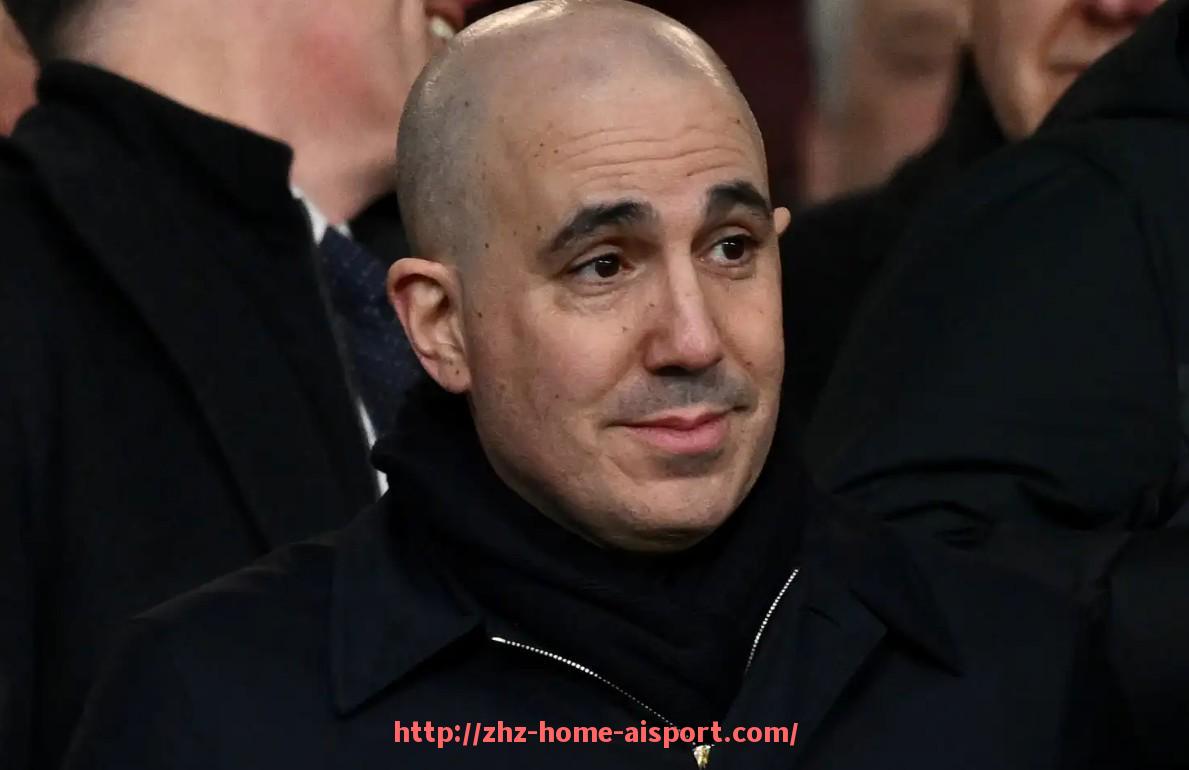 爱体育-法甲球员伤情报告整理:对球队战力影响深度评估