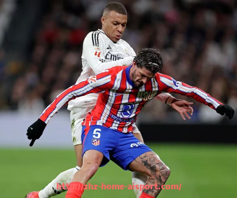 爱体育-法甲进攻表现专家评价:哪些球员堪称破门机器?