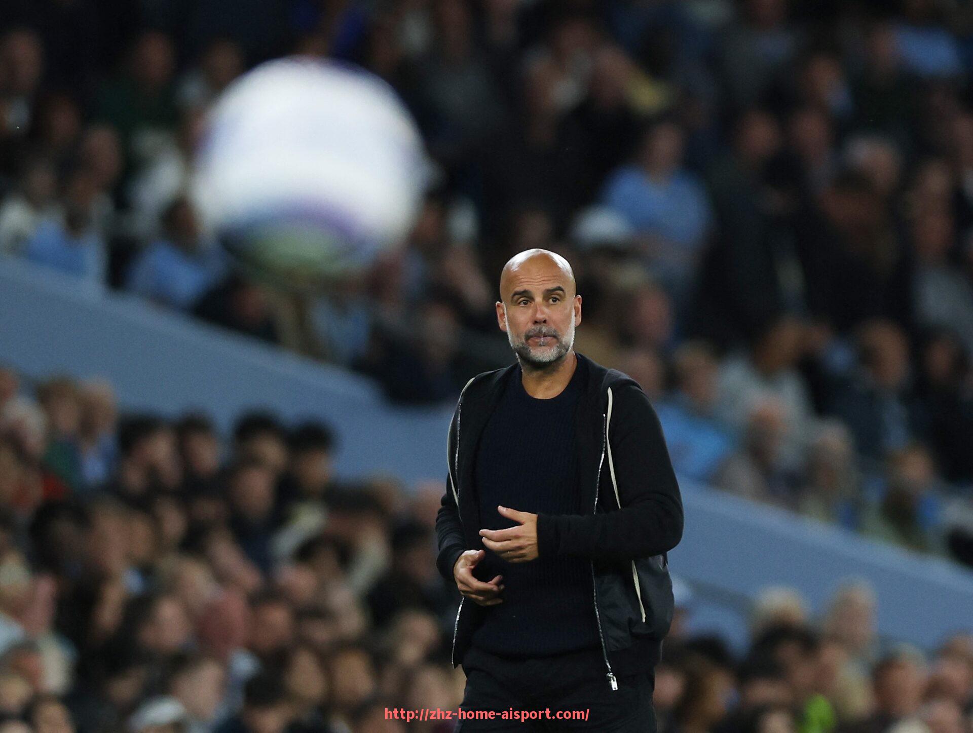 爱体育-西甲赛程抽签结果分析及对各支球队赛季走势的影响