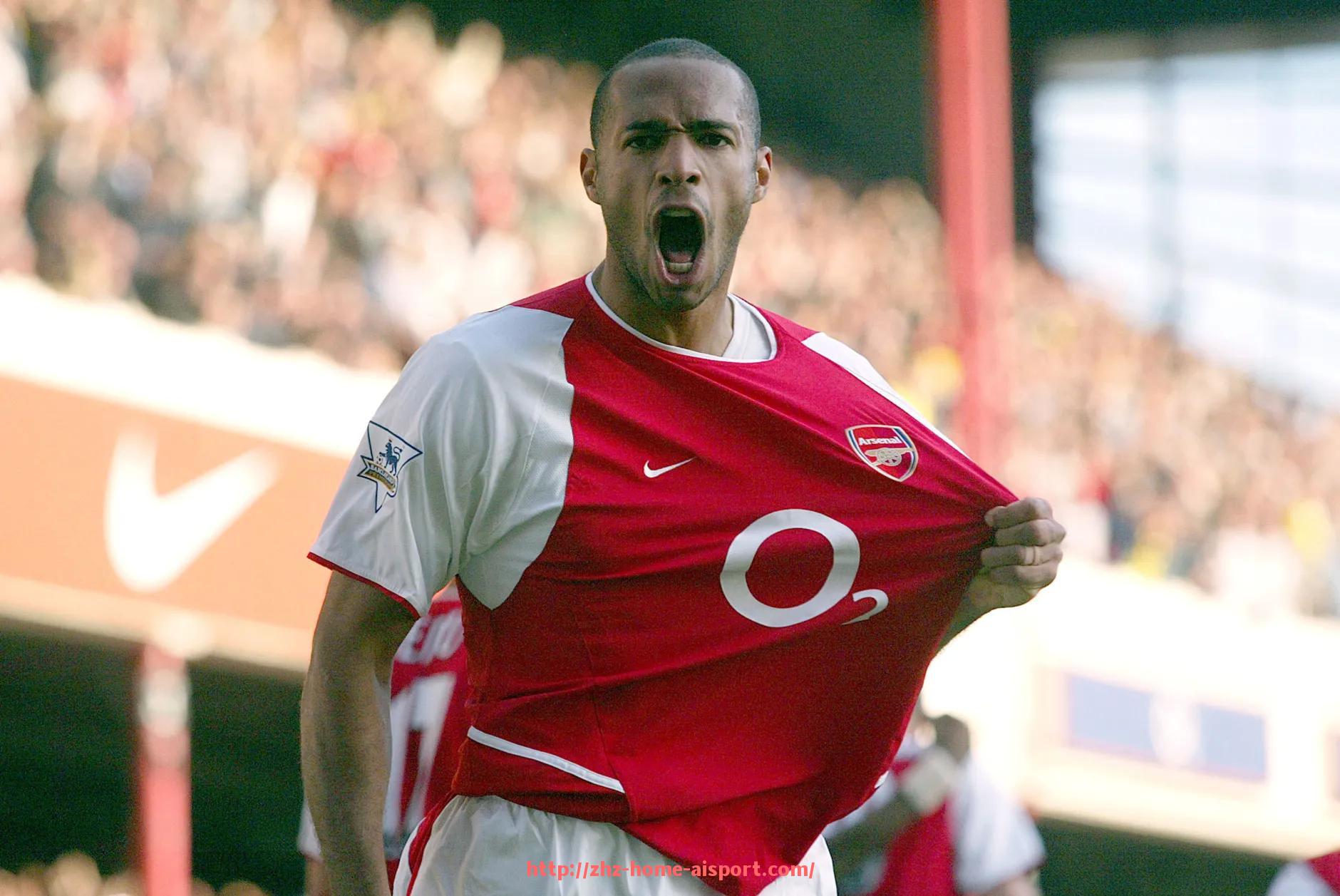 爱体育-西甲赛程抽签结果分析及对各支球队赛季走势的影响