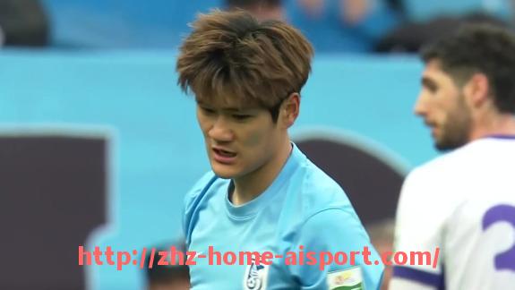 爱体育-世俱杯主办城市食品供应链全过程监管机制研究