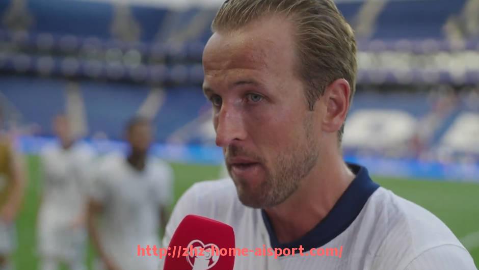 爱体育-世俱杯伤病通报更新，关注关键球员出战状态变化