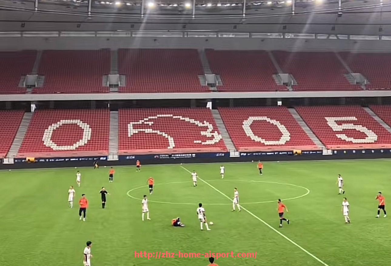 爱体育-CBA足球队员徐杰：徐杰在CBA足球场上的表现与发展