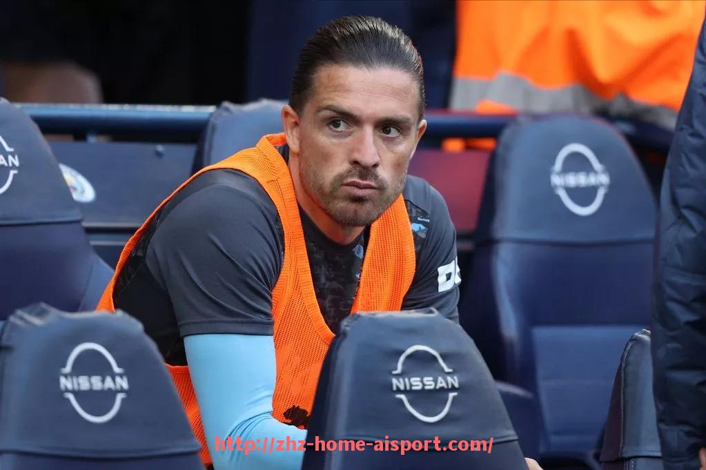 爱体育-CBA足球赛季排名:CBA联赛中的足球比赛表现排名