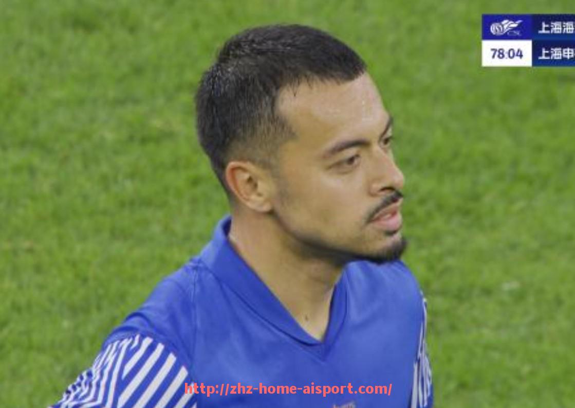 爱体育-CBA足球赛季排名:CBA联赛中的足球比赛表现排名