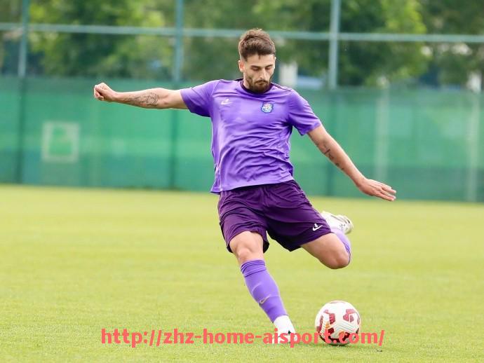 爱体育-NBA游戏2K14的玩法与特色介绍