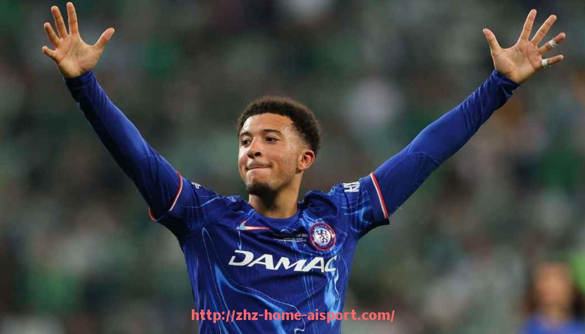 爱体育-NBA游戏2K14的玩法与特色介绍