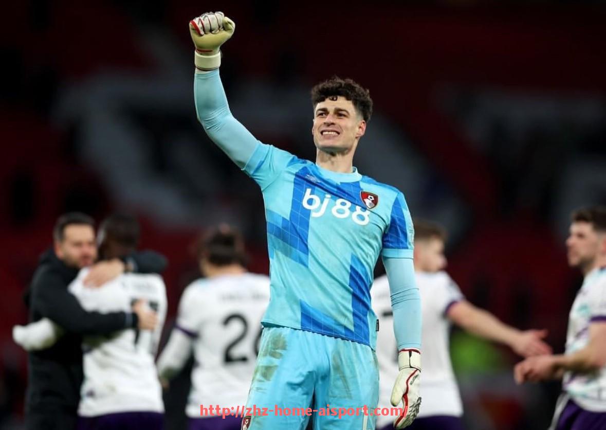 爱体育-世俱杯场馆空气质量数据采样与球员健康关联研究