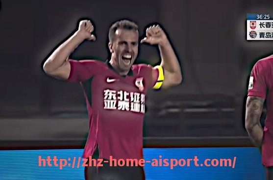 爱体育-世俱杯场馆空气质量数据采样与球员健康关联研究