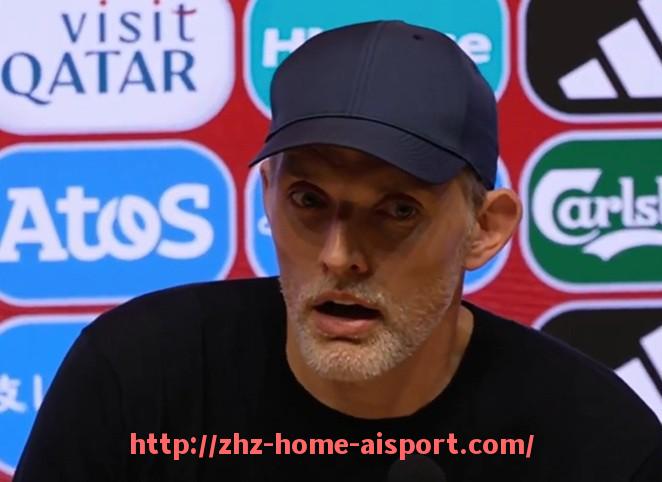 爱体育-1996赛季西甲积分榜及赛季影响力球员盘点