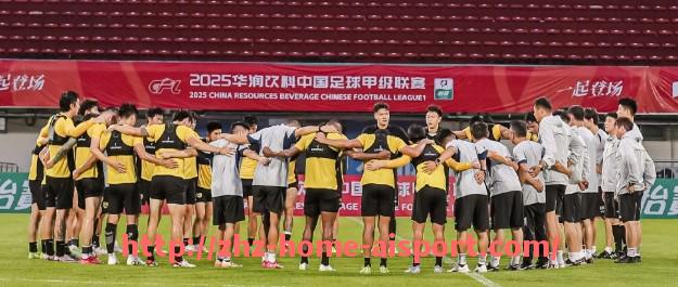 爱体育-世俱杯比赛封场条件制定与执行路径全面解析