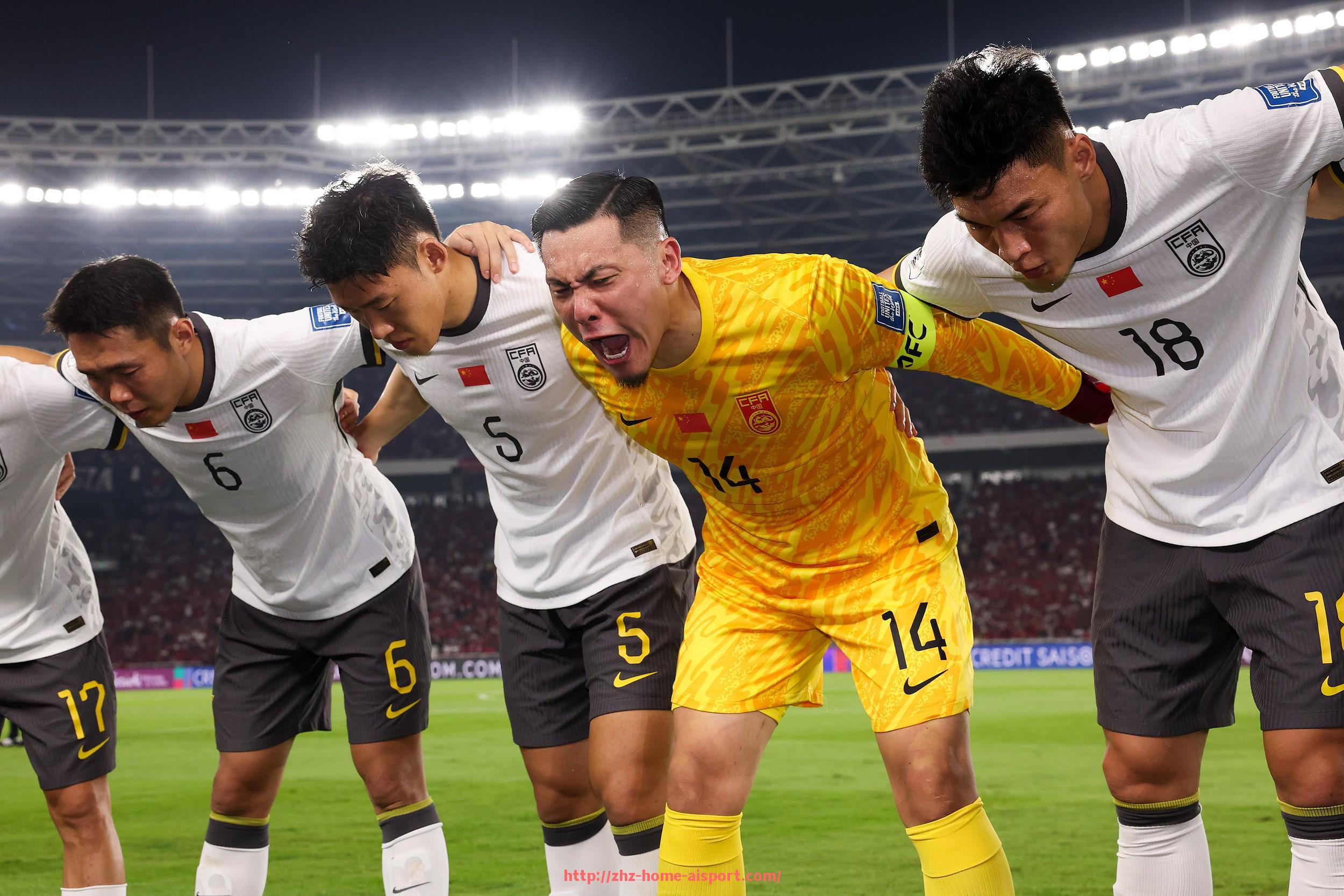 爱体育-世俱杯比赛录像回放合集，错过直播也不错过精彩