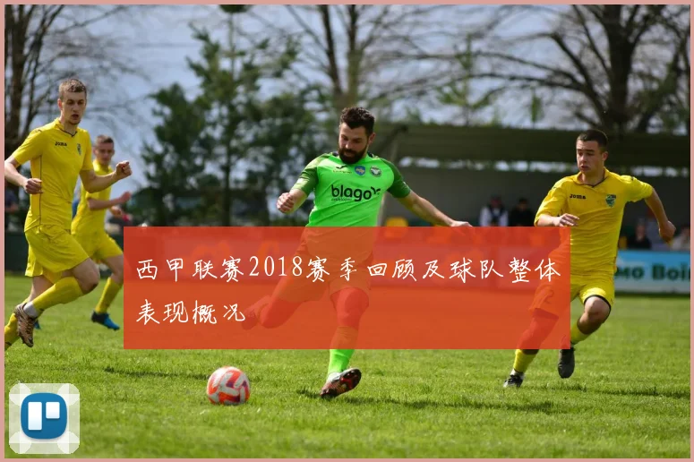 西甲联赛2018赛季回顾及球队整体表现概况