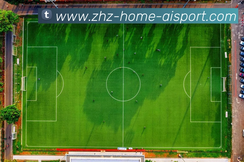 爱体育品牌故事