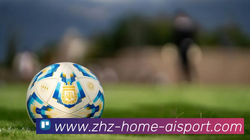 爱体育服务体系