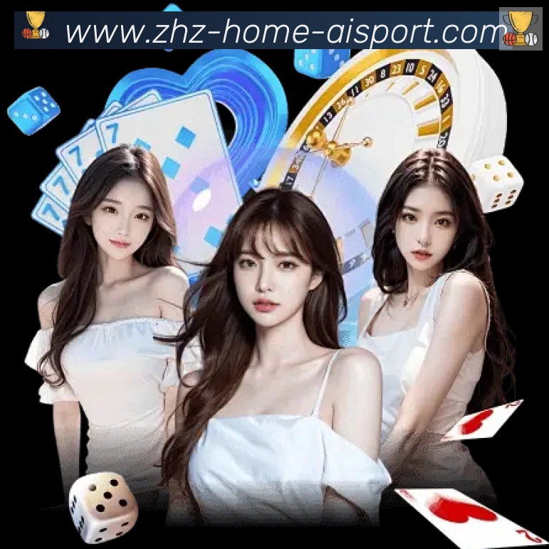 平台使命图