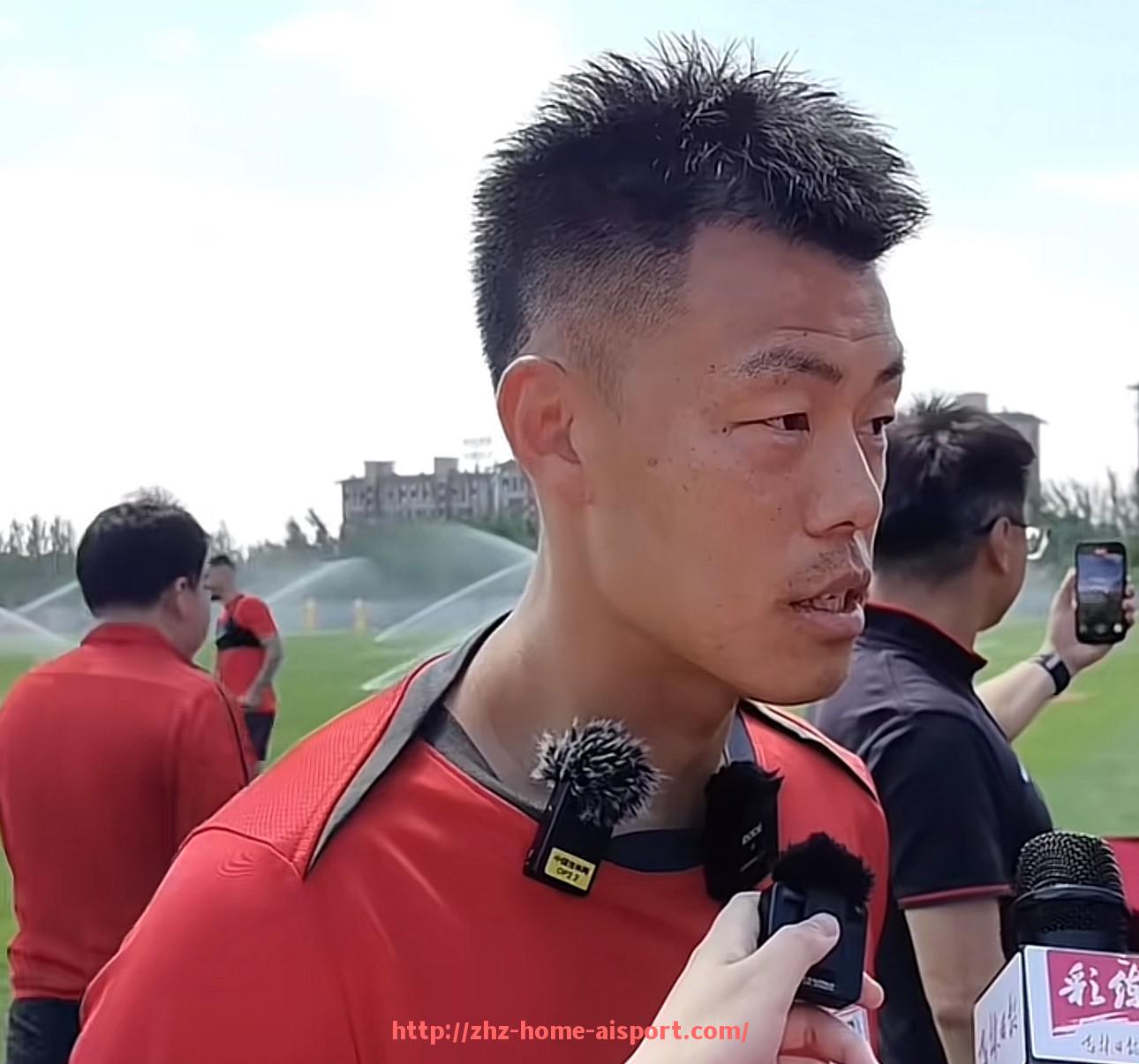 爱体育-法甲球队本赛季排名变化轨迹图解