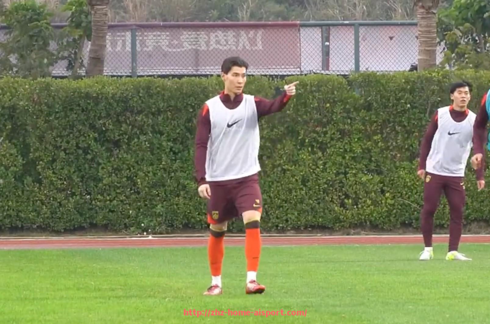 爱体育-世俱杯Facebook话题趋势解析：海外社群热度追踪